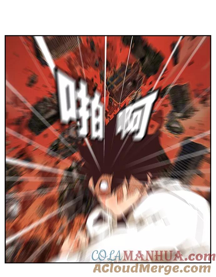 43.jpg