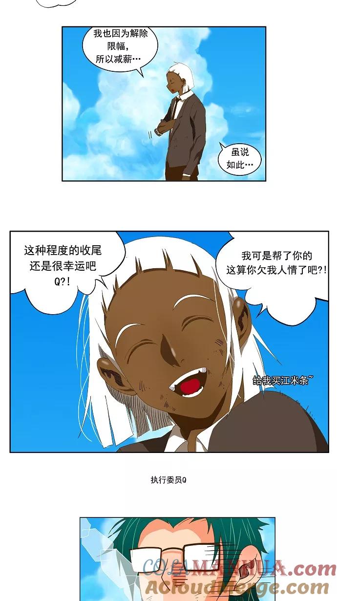 27.jpg