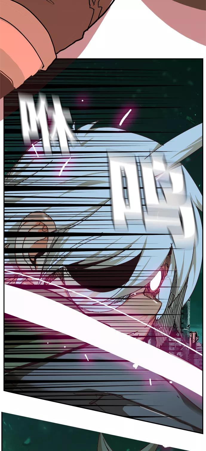 102.jpg