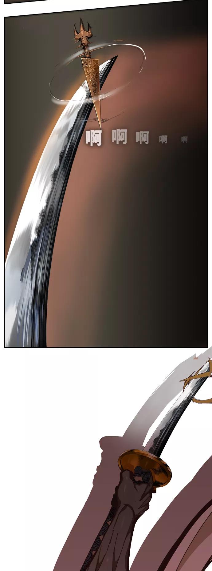 100.jpg