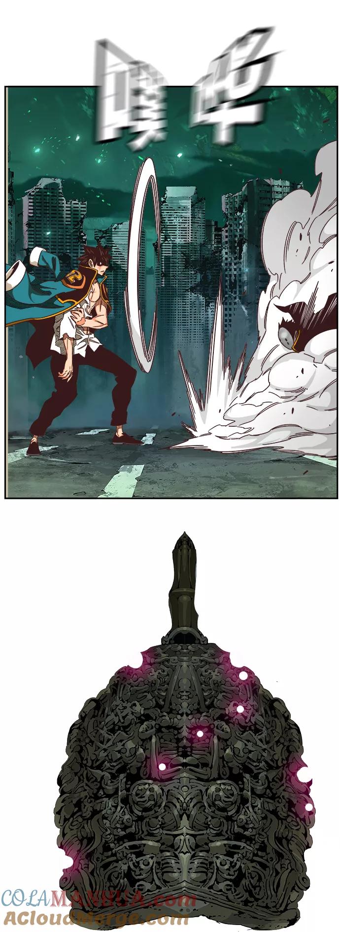 40.jpg