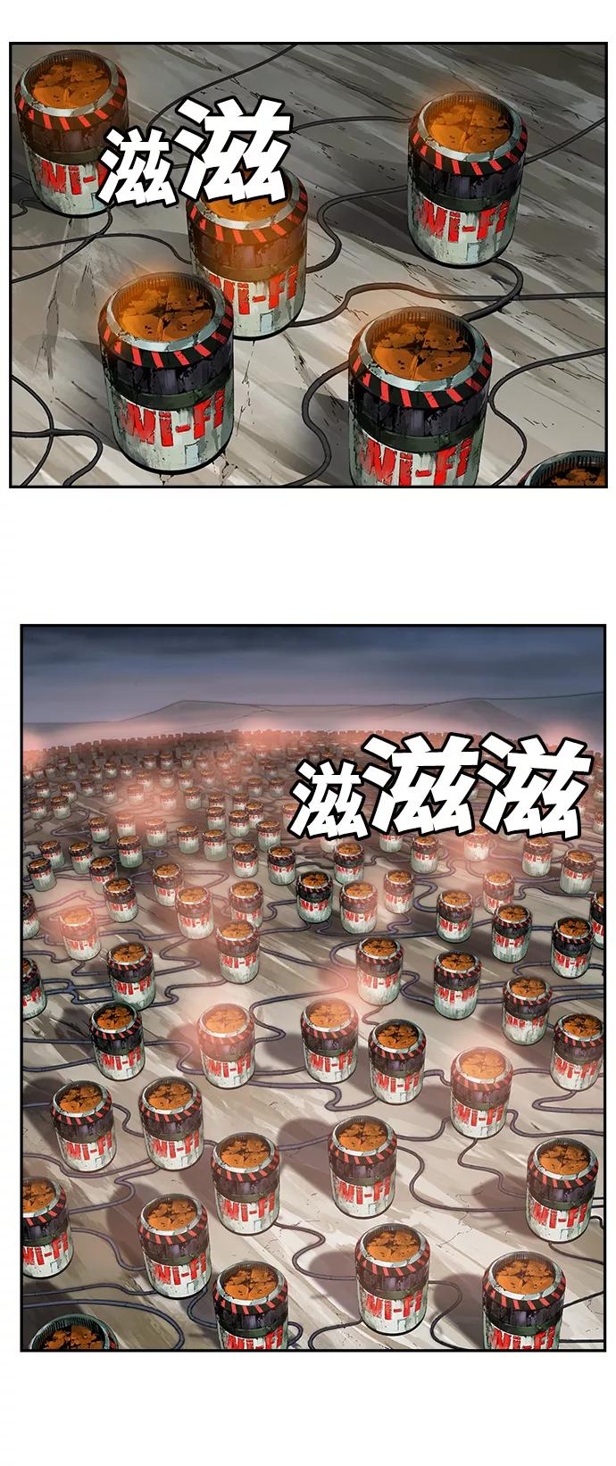 29.jpg