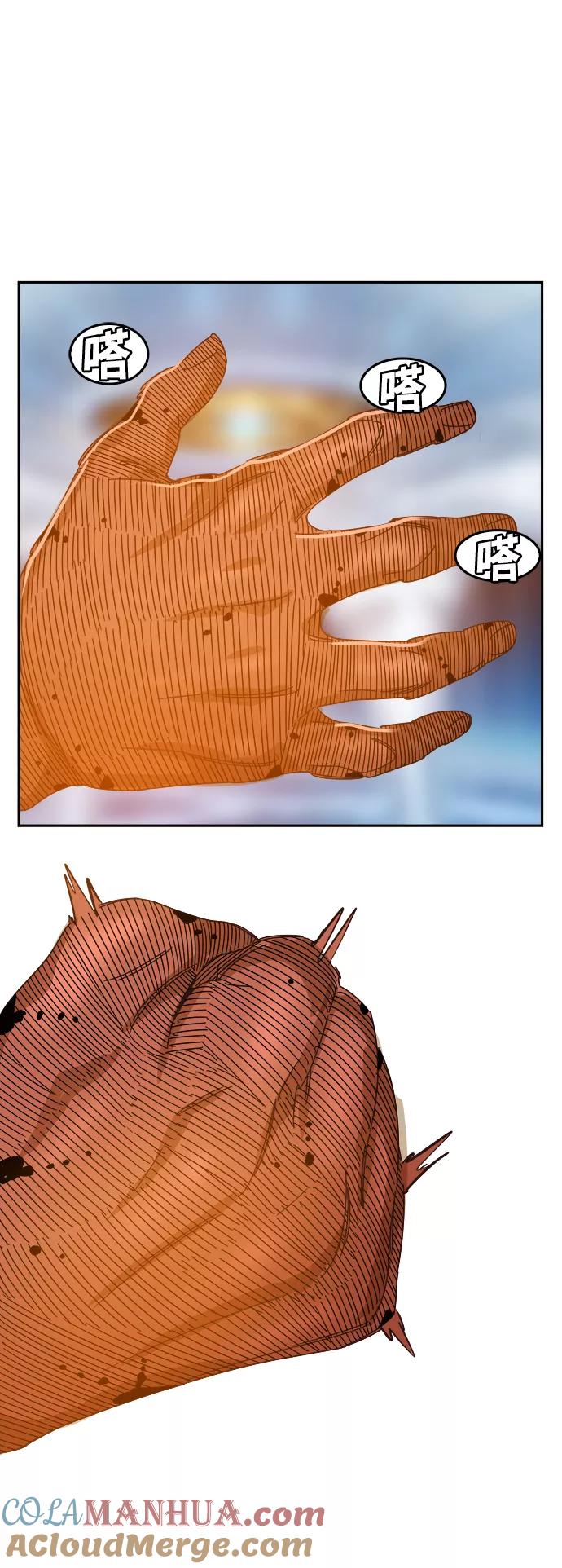 46.jpg