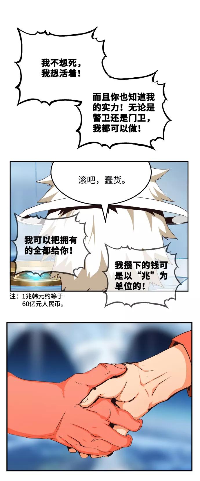 24.jpg