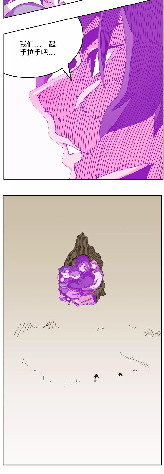 69.jpg