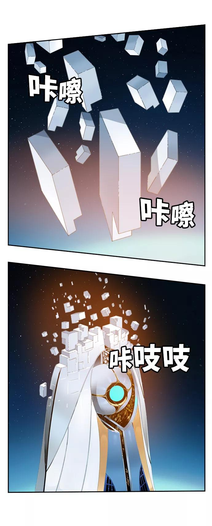 59.jpg