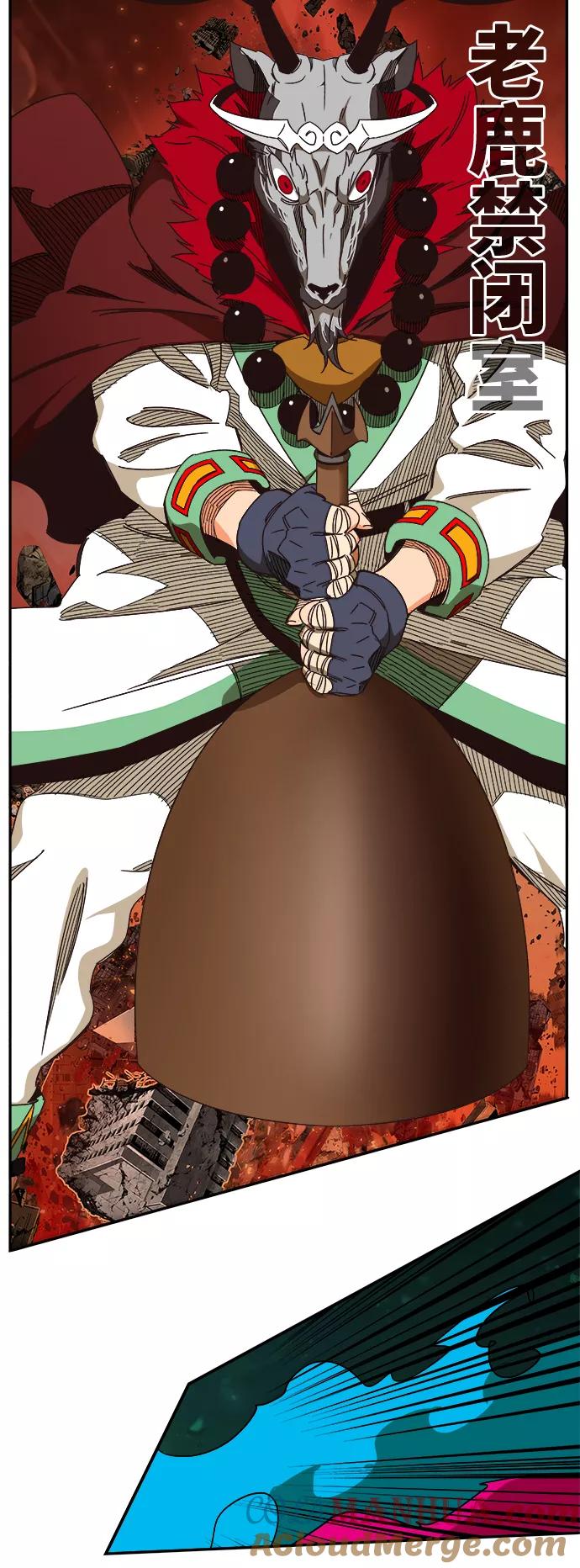 32.jpg