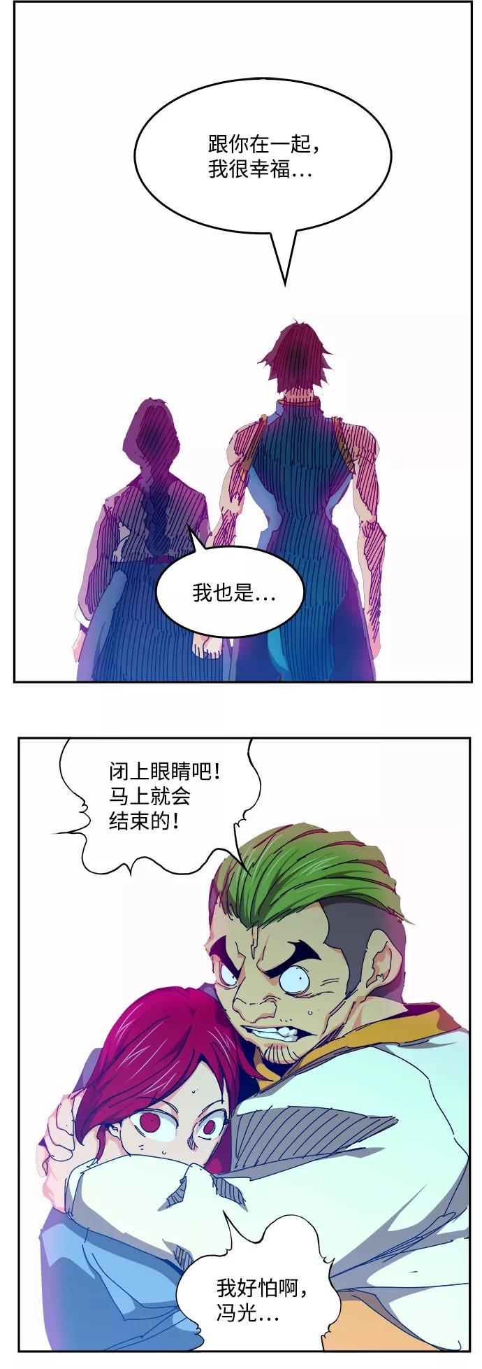 62.jpg