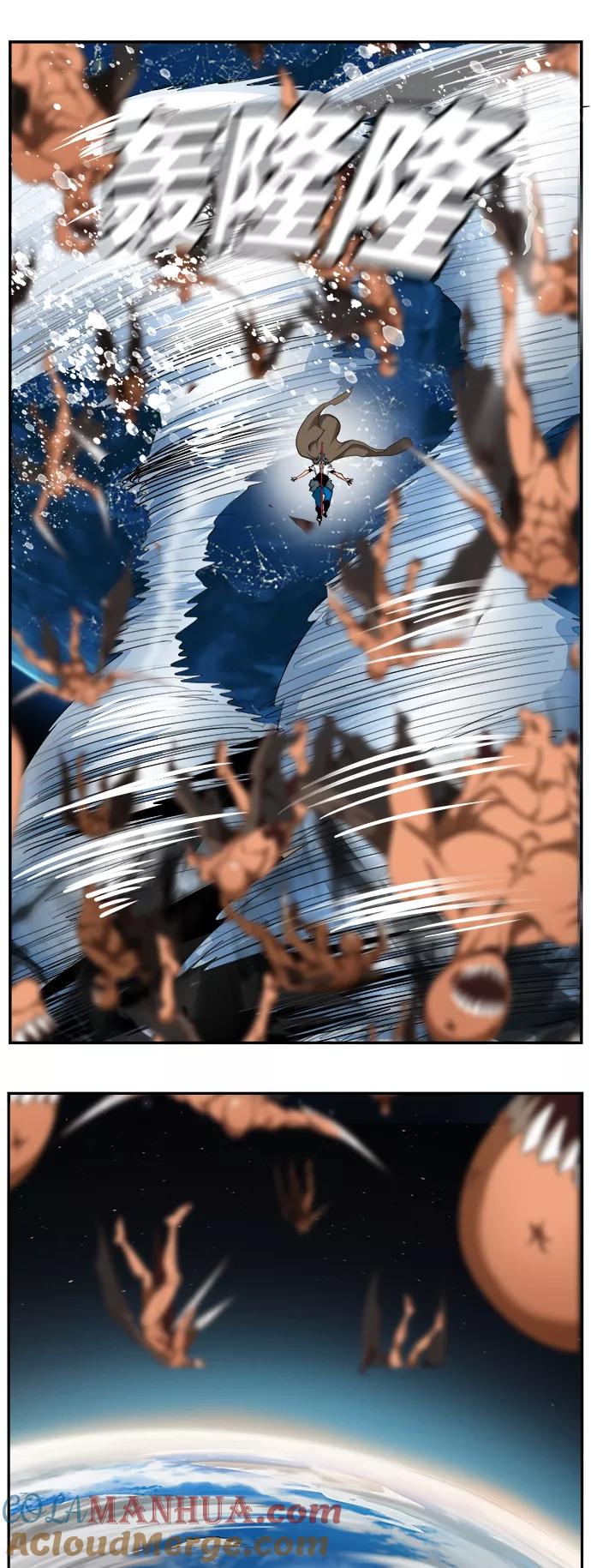 16.jpg