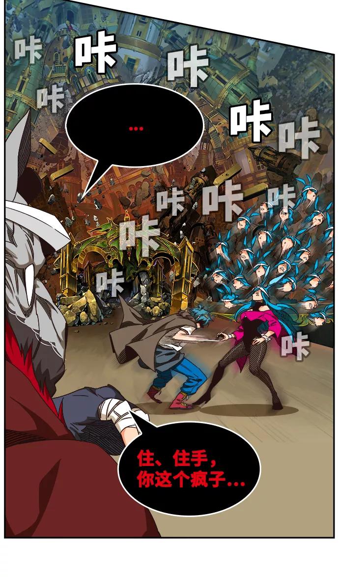 53.jpg