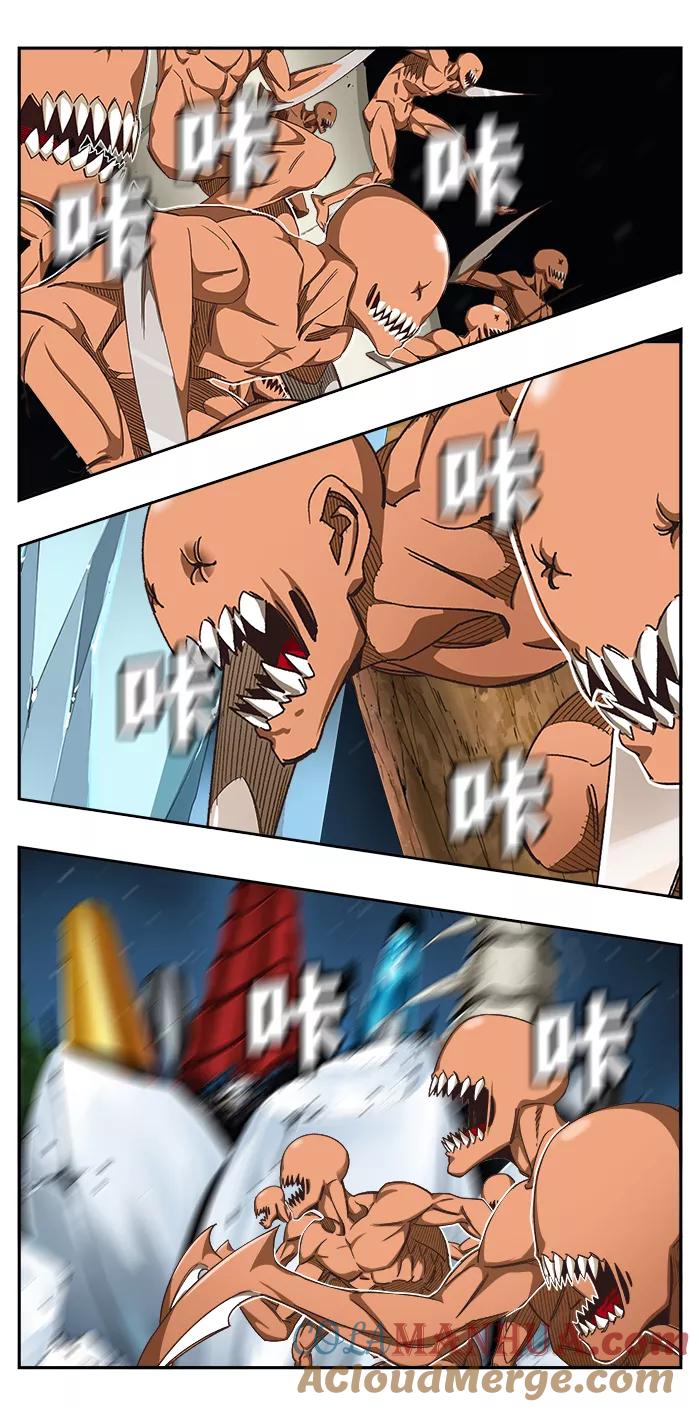 10.jpg