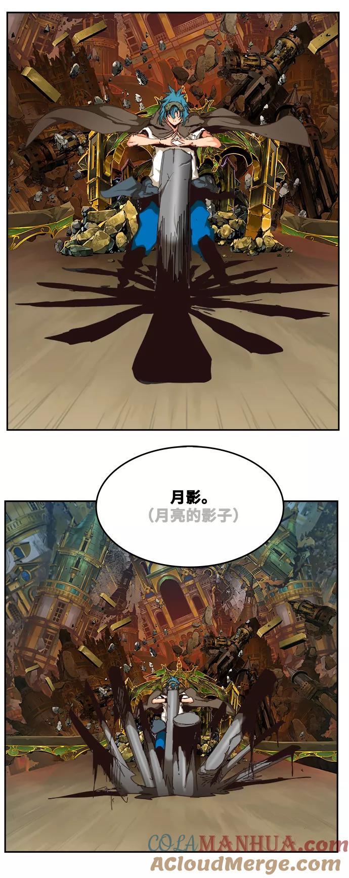 33.jpg