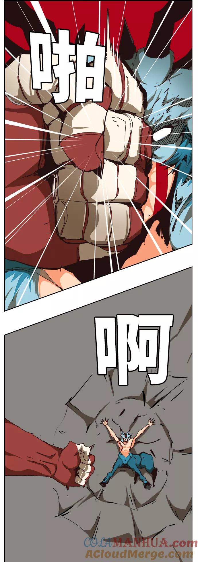 69.jpg