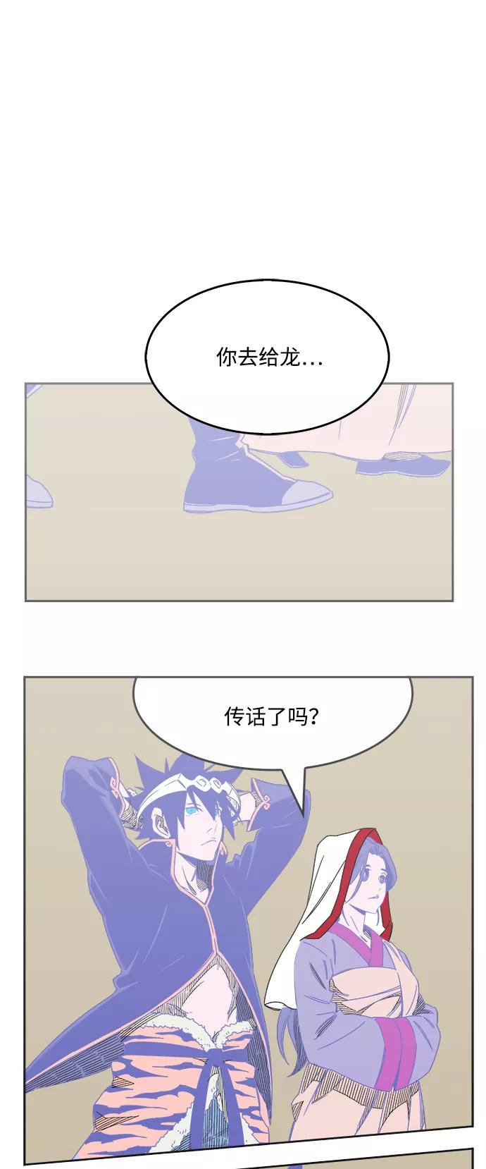 111.jpg