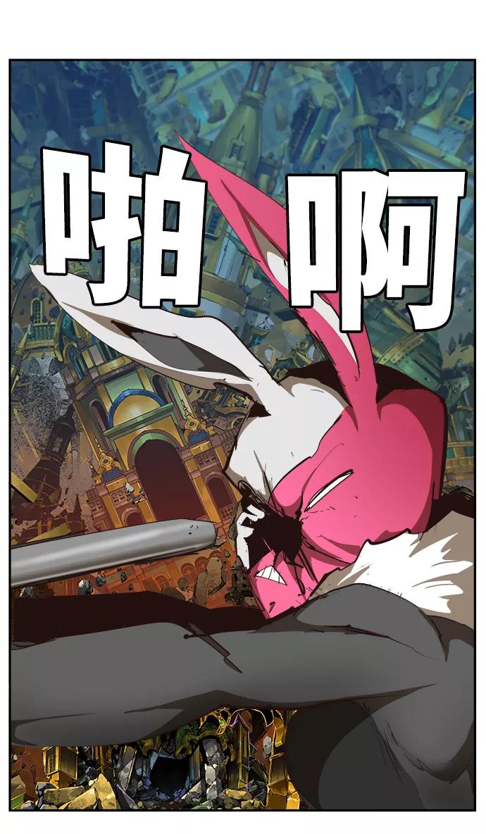 47.jpg