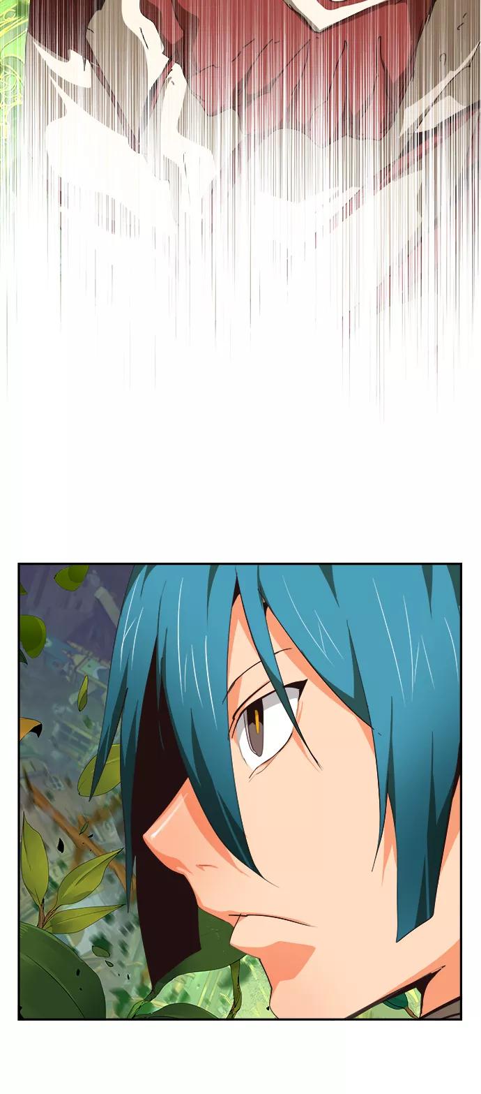 76.jpg