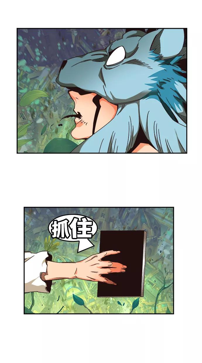 64.jpg