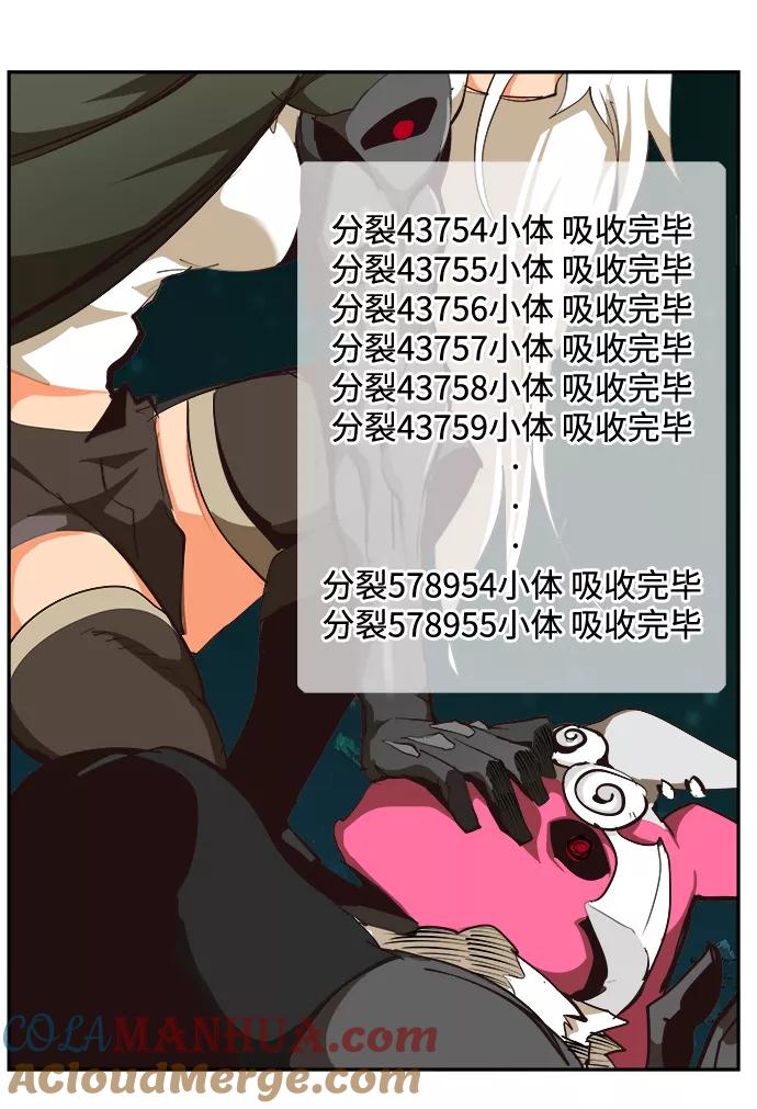 93.jpg