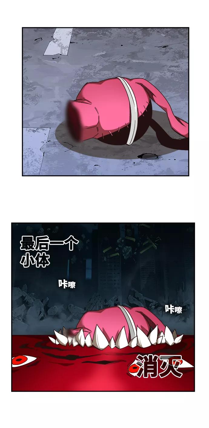 104.jpg