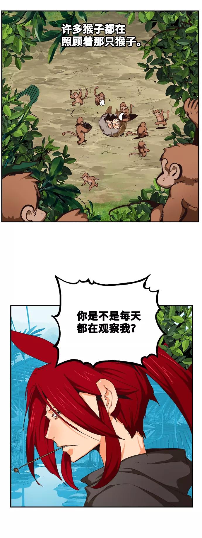 42.jpg