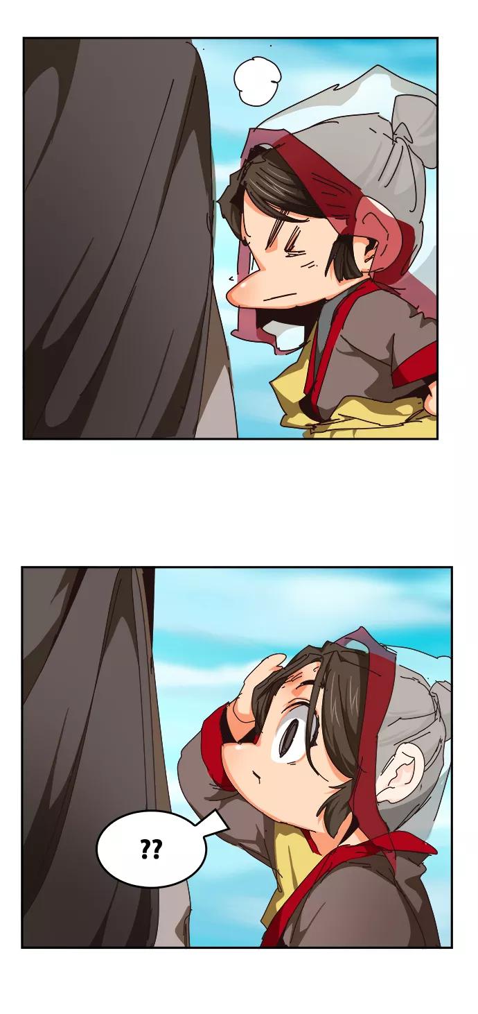 100.jpg