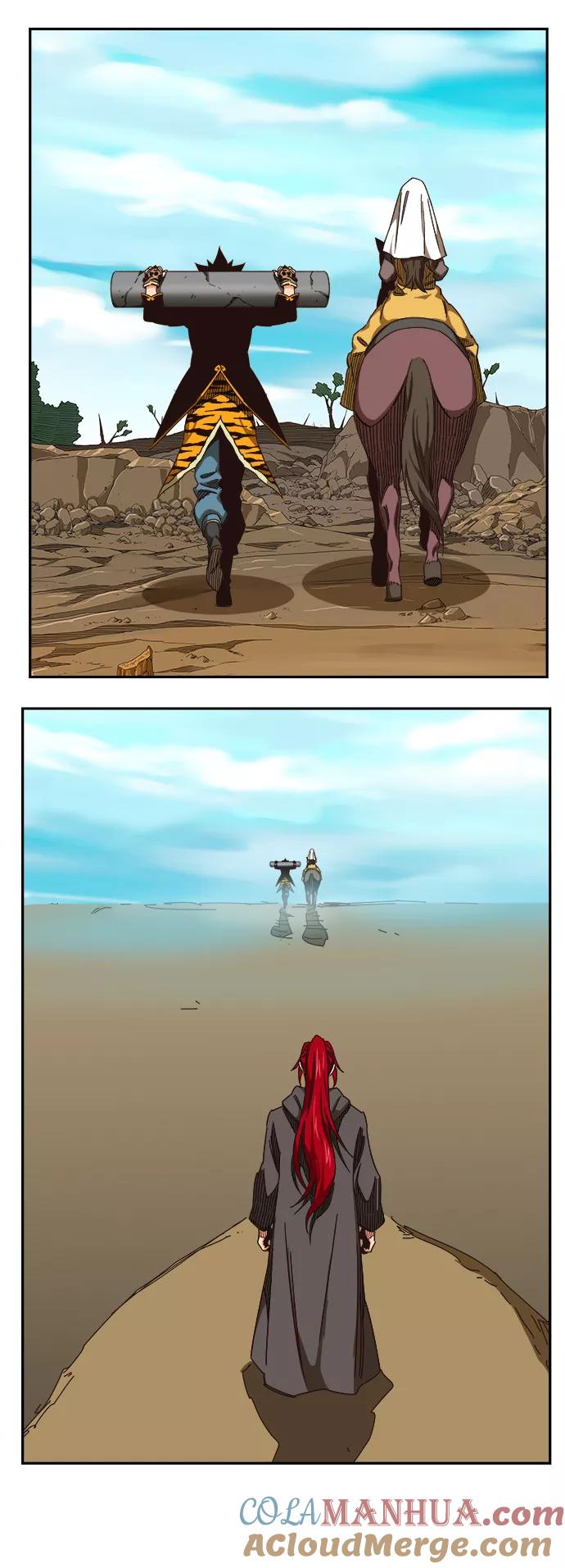 113.jpg