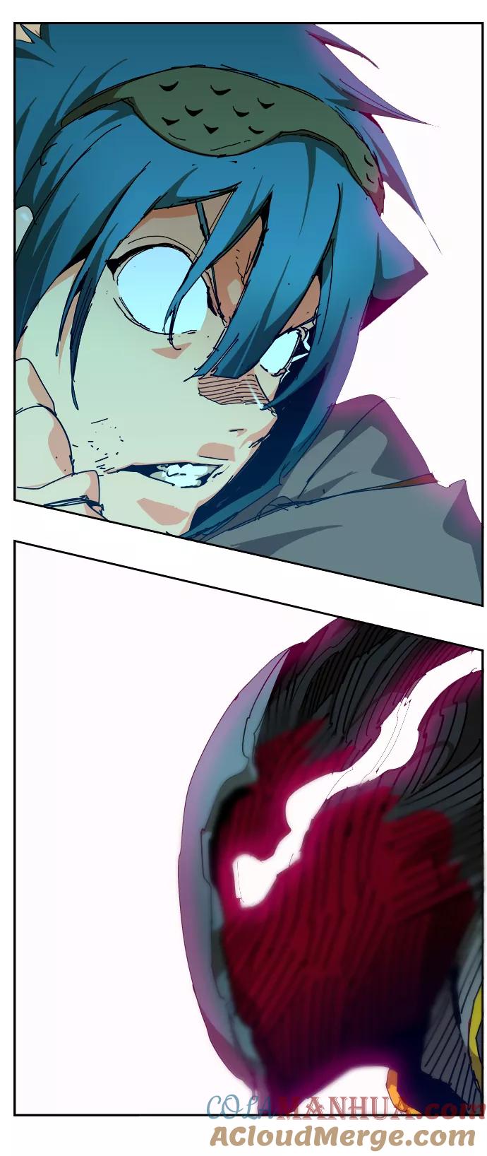 13.jpg