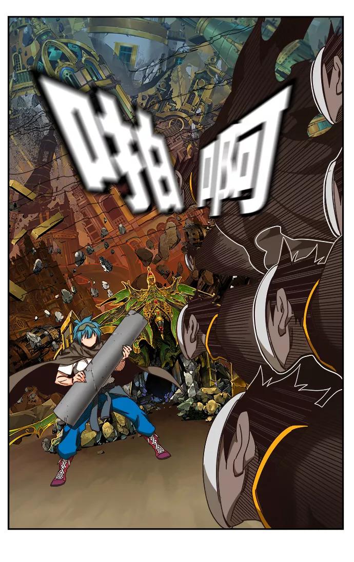 16.jpg