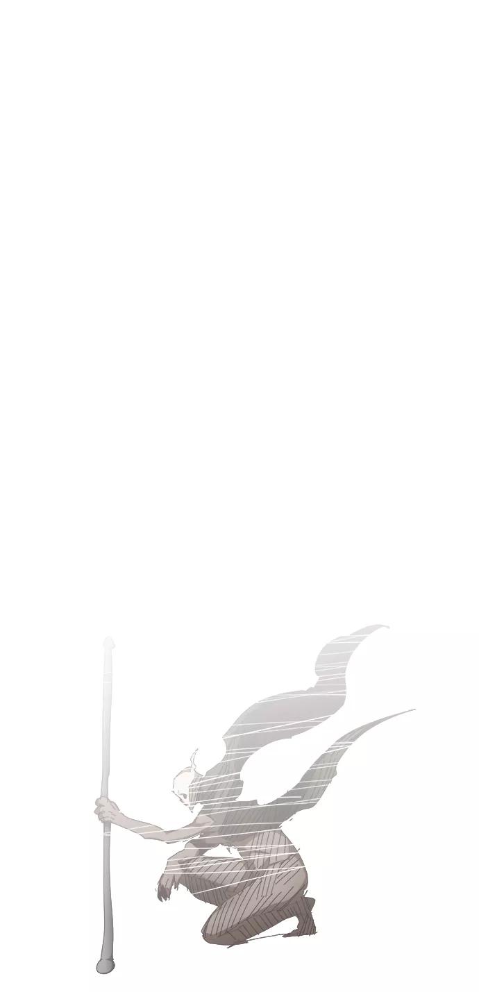 107.jpg
