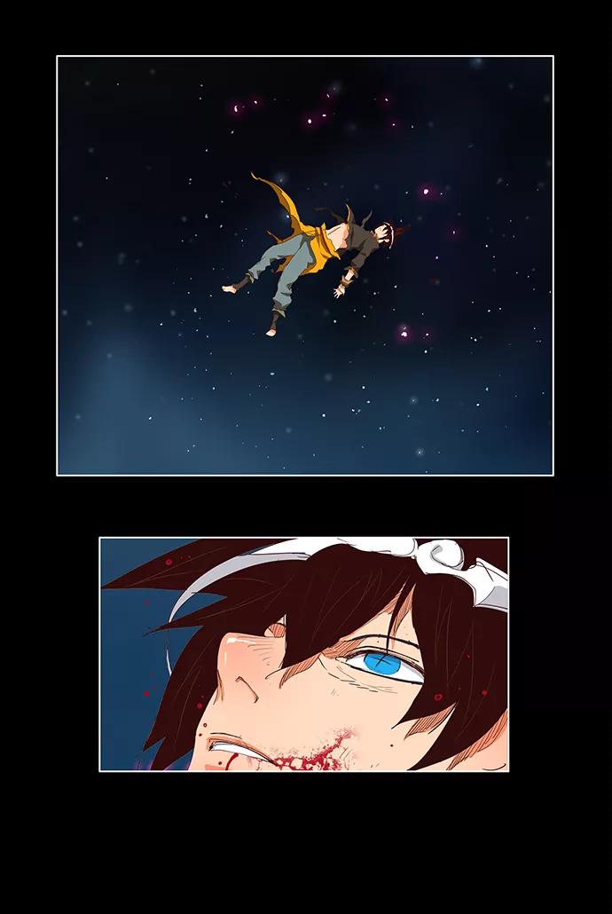 40.jpg