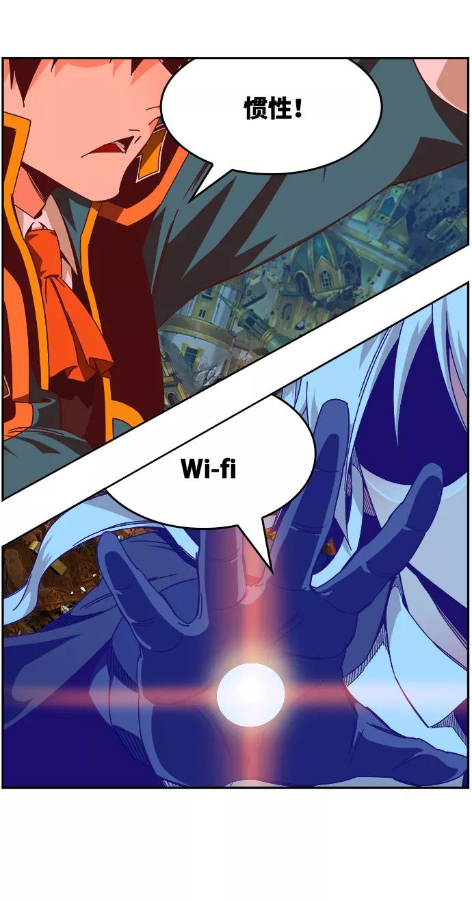 76.jpg