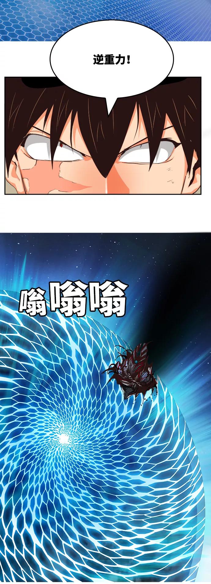 63.jpg