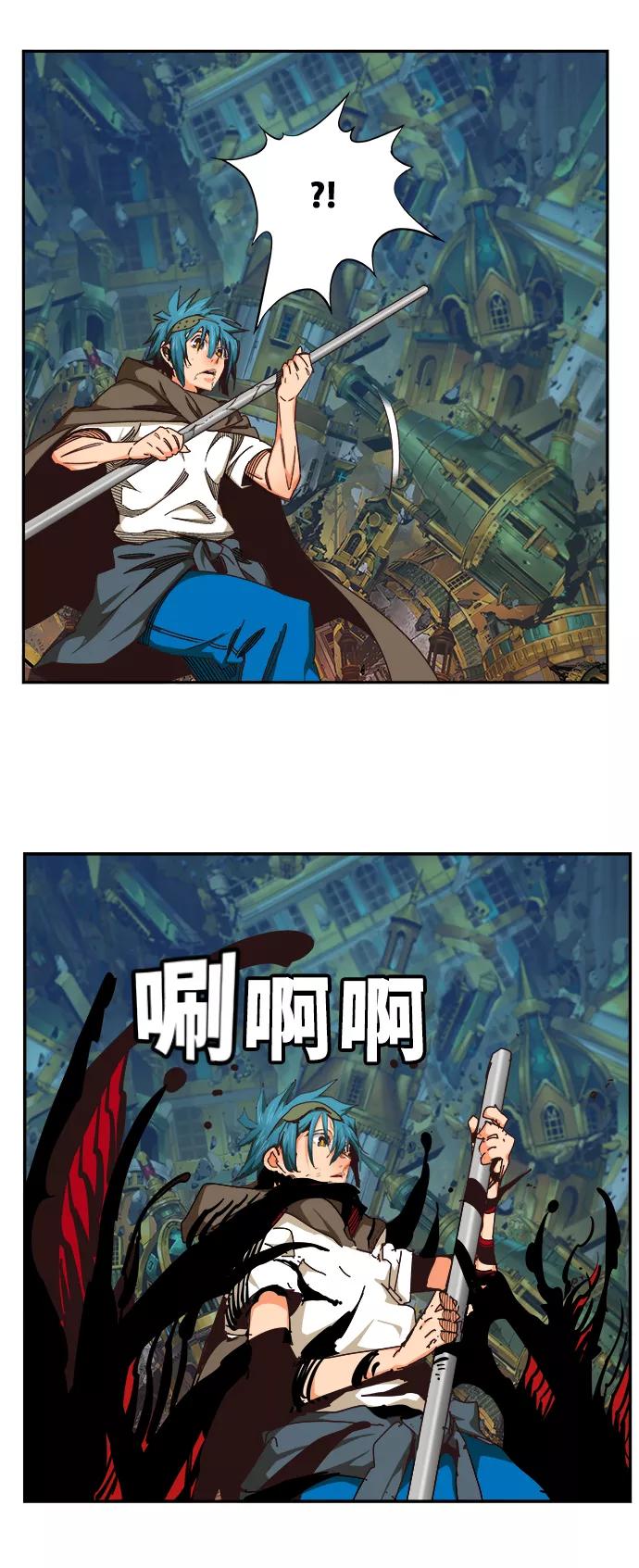 14.jpg