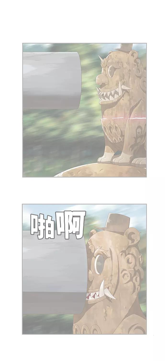 83.jpg