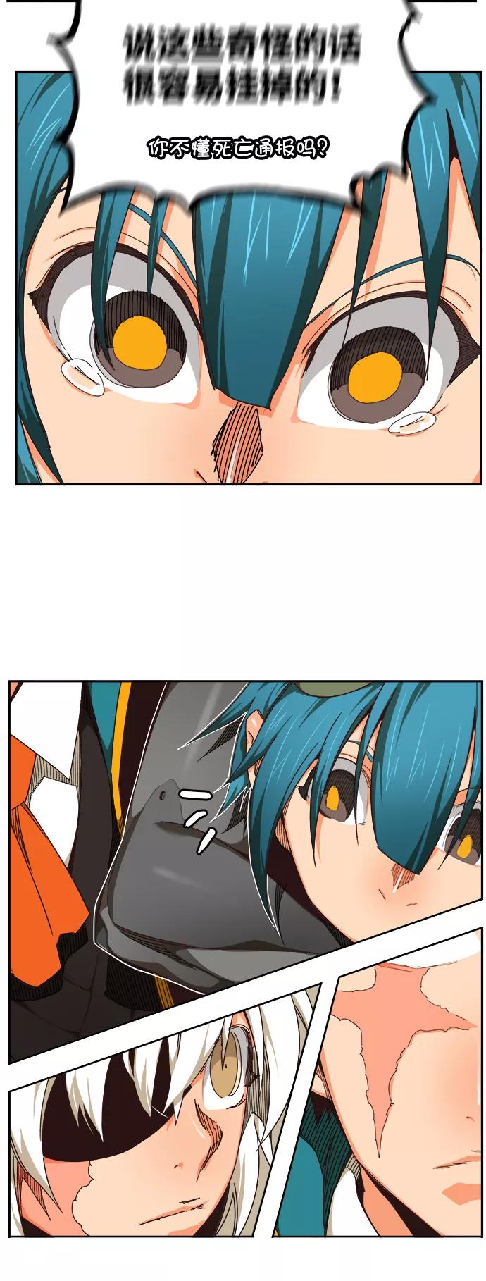 63.jpg
