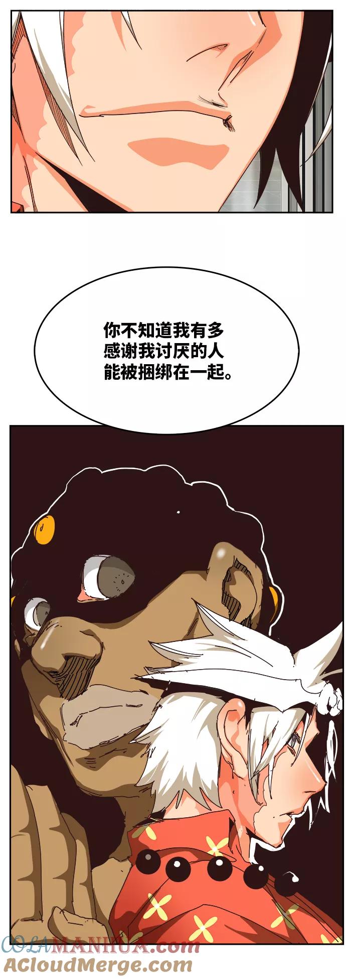 37.jpg