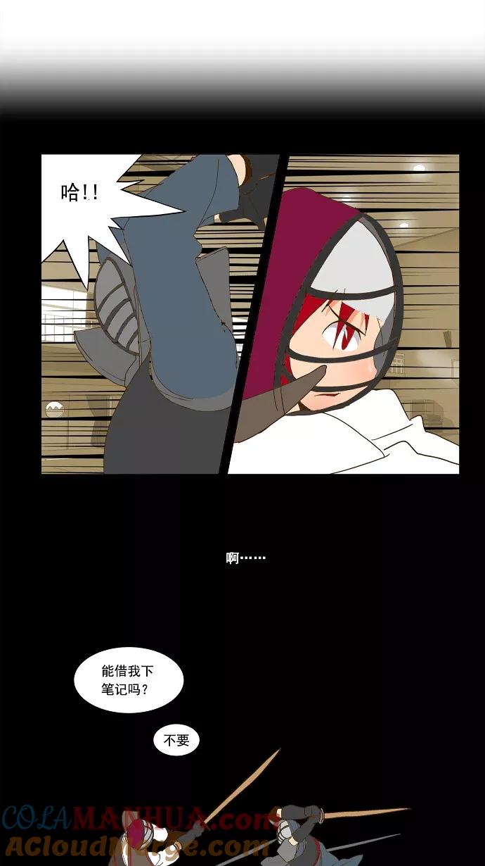 31.jpg