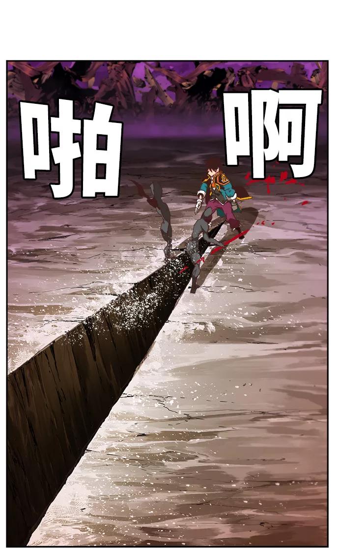 76.jpg