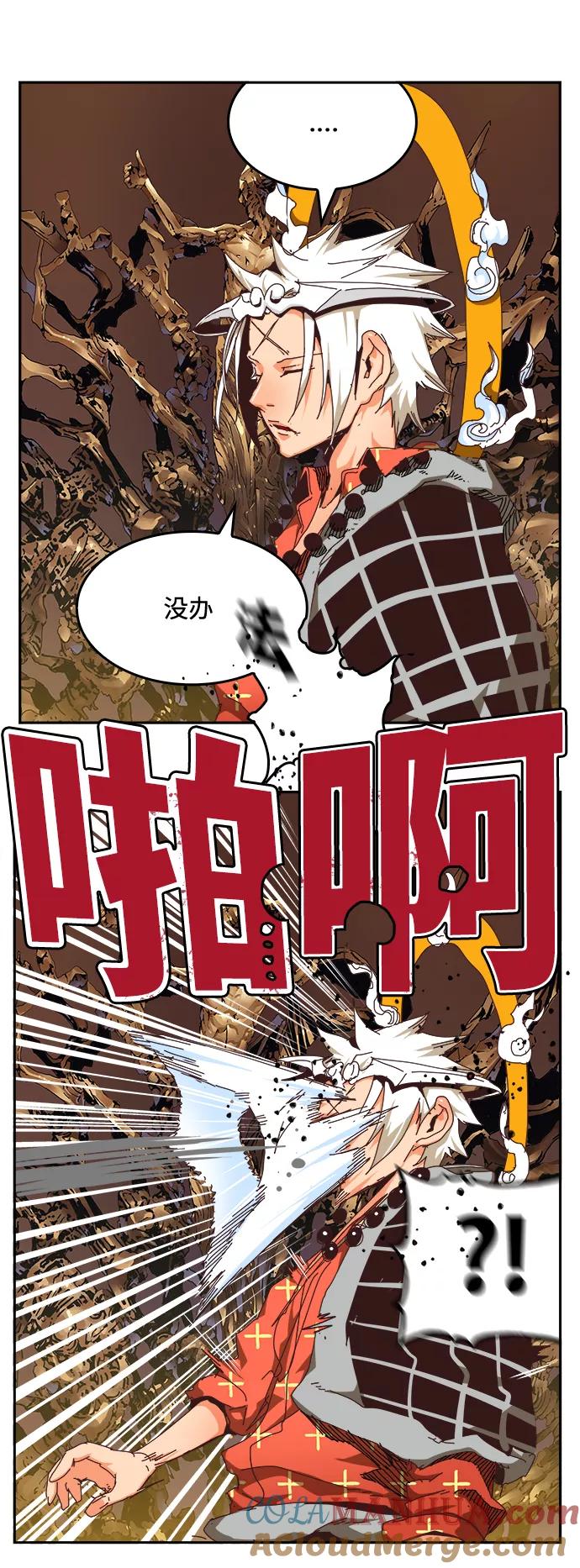 27.jpg