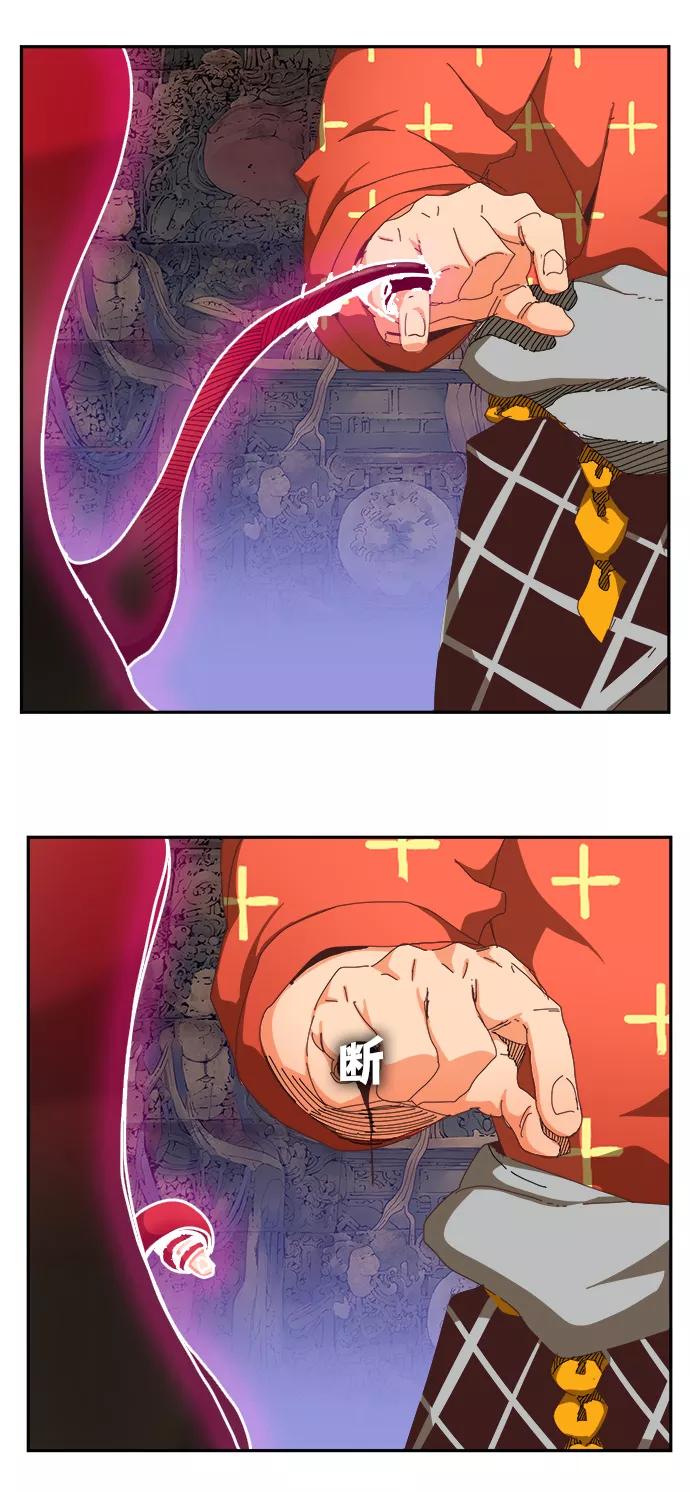 40.jpg