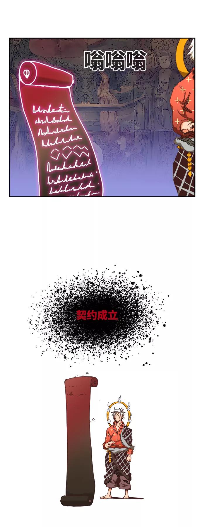 41.jpg