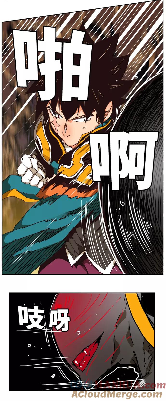 51.jpg