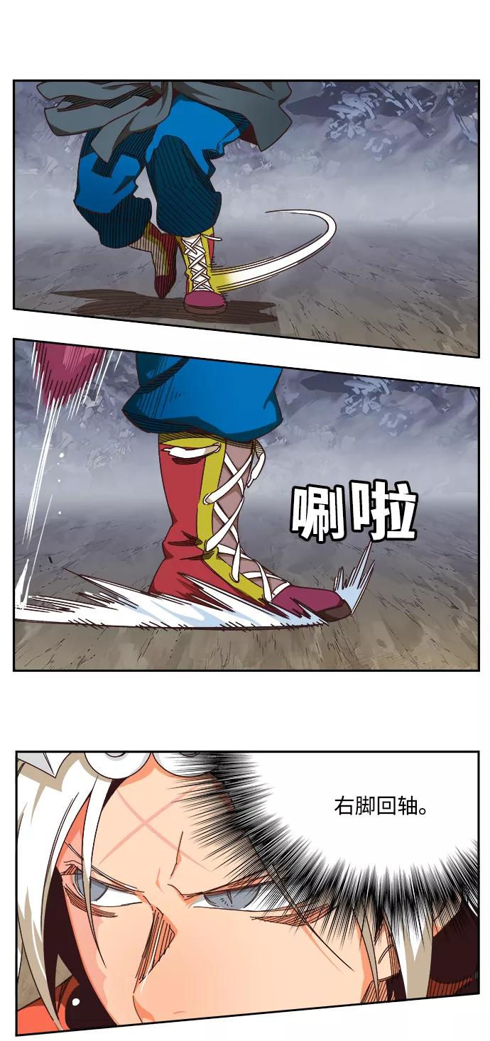 71.jpg