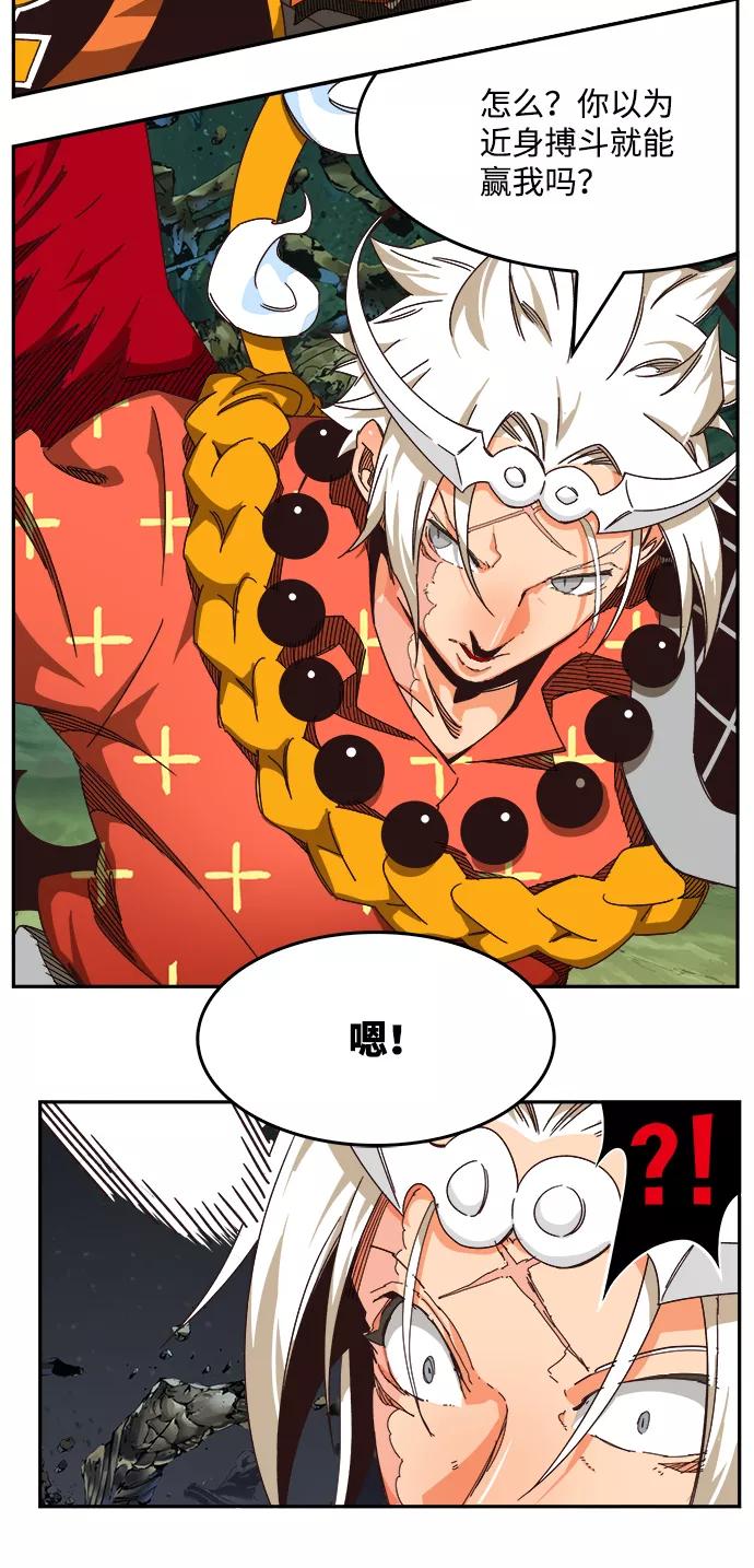 46.jpg