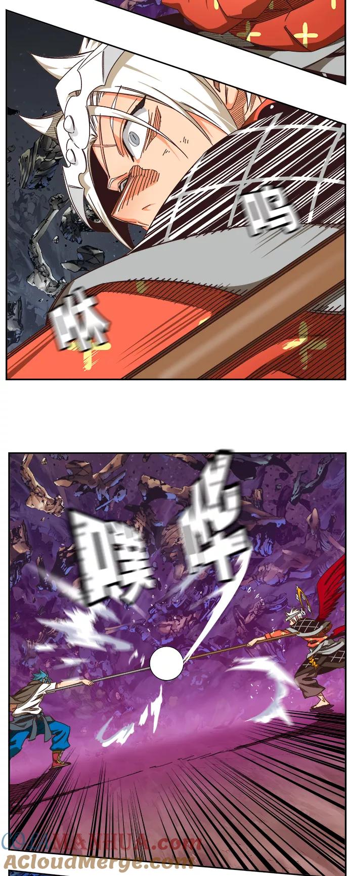 22.jpg