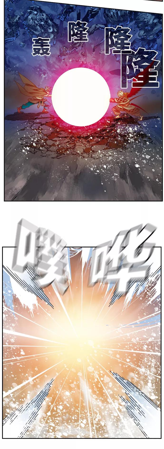 23.jpg