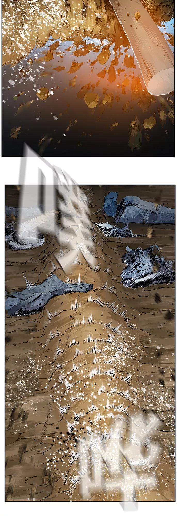 114.jpg