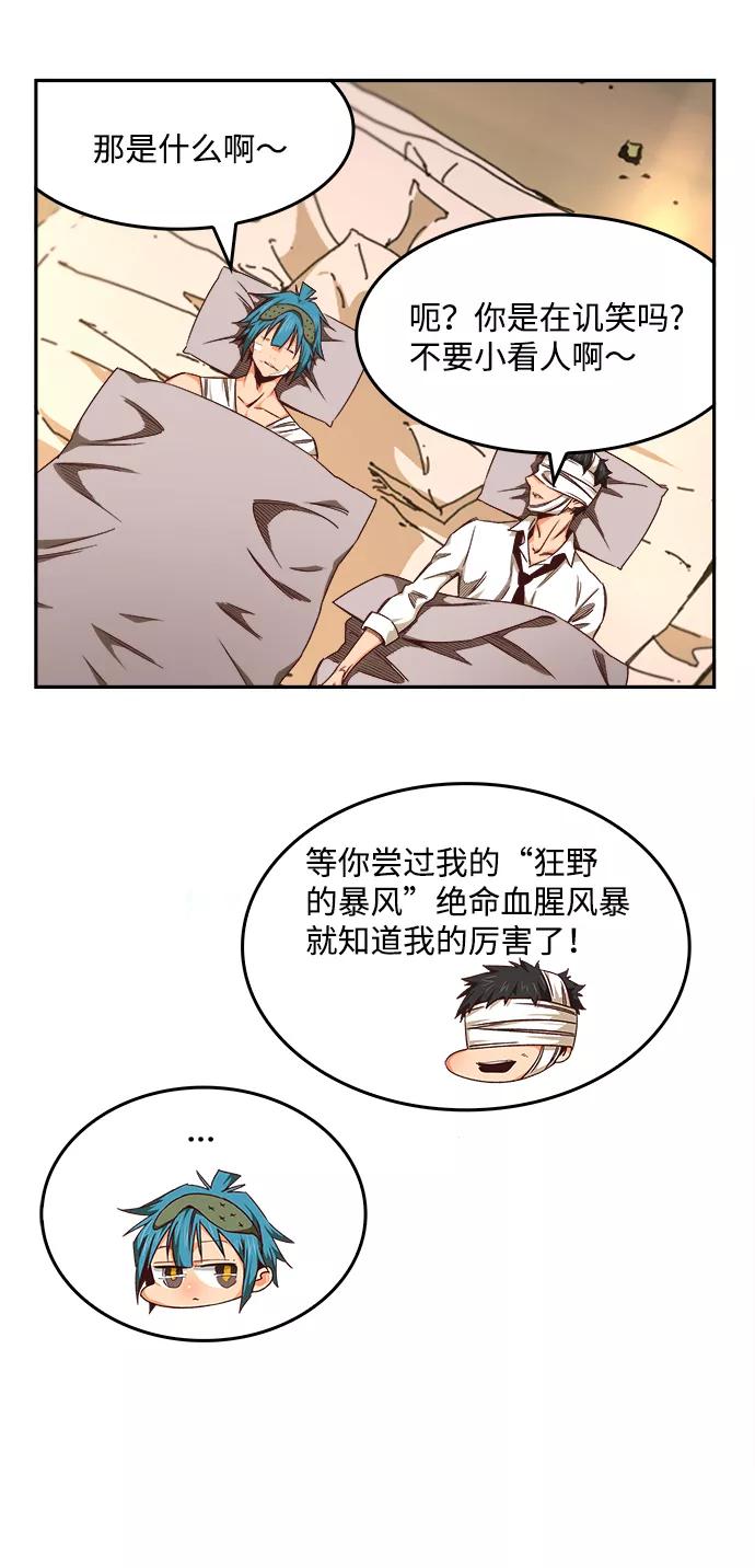 60.jpg