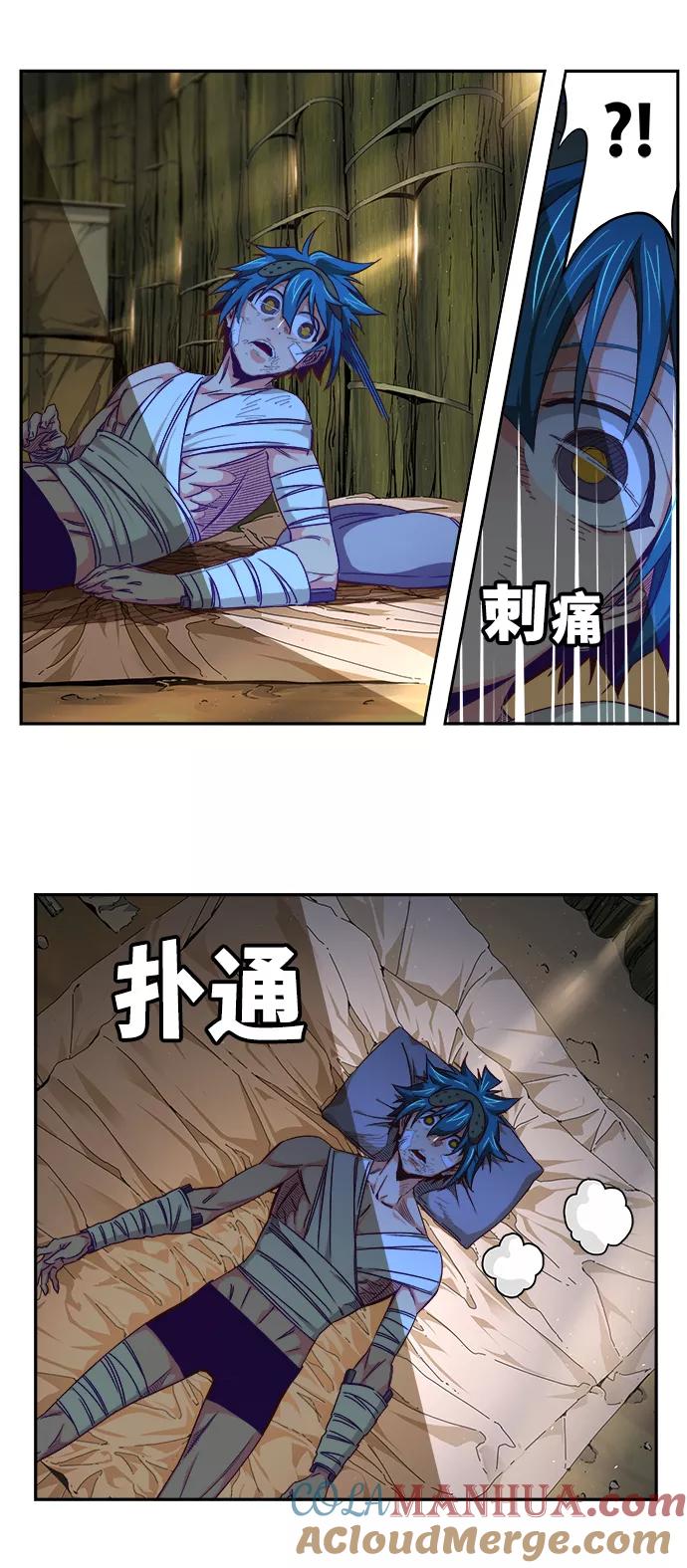 21.jpg