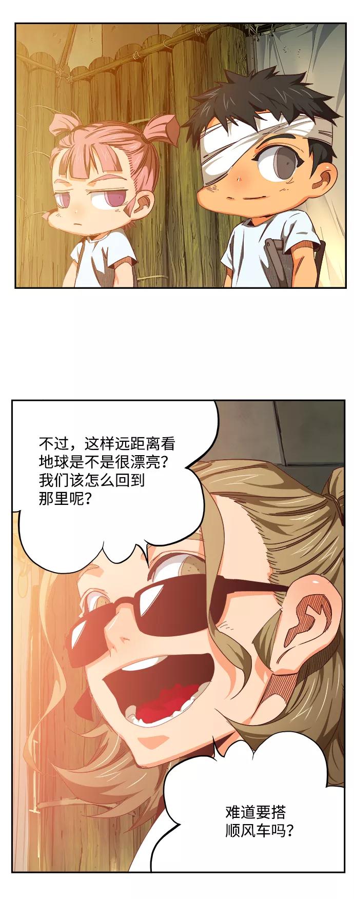 35.jpg